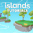 Islands Roblox