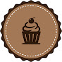 Lyrical Cupcake logo