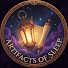 3xRADqKiNUk-channel-avatar-Artifacts of Sleep
