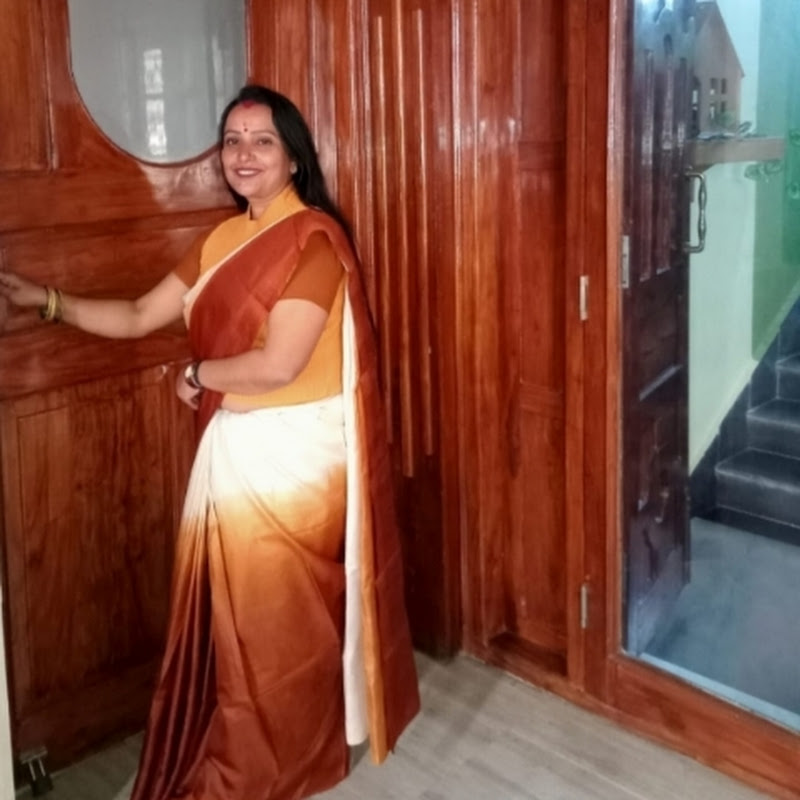 Nutanthakur Vlogs 🧿