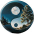 EAZwF8QSoUE-channel-avatar-The Tai Chi Code