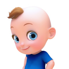 Baby David - Kids Songs & Nursery Rhymes avatar