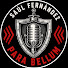 0lzInQ0mP_s-channel-avatar-SAÚL FERNÁNDEZ - PARA BELLUM PODCAST