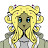 @ColorOfSand's avatar