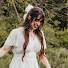 qkNhA6_Kg4Q-channel-avatar-Beth In The Background