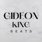 Gideon King Beats - @Gideonkingbeats - Youtube