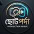 VLZWsc-20so-channel-avatar-Choto Parda _ ছোট পর্দা