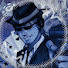 ojpZXyfZDvQ-channel-avatar-☆Silly_Vanilly☆