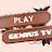 Play Genius TV