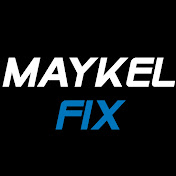 MaykelFix