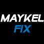 MaykelFix