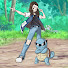y8Oez_k_1ms-channel-avatar-Ben 10ison