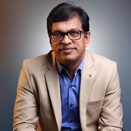 Biju Antony photo