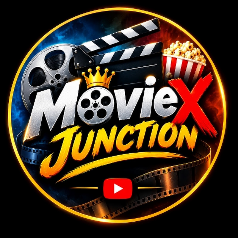 MoviesX Junction