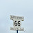 @Route66Motors