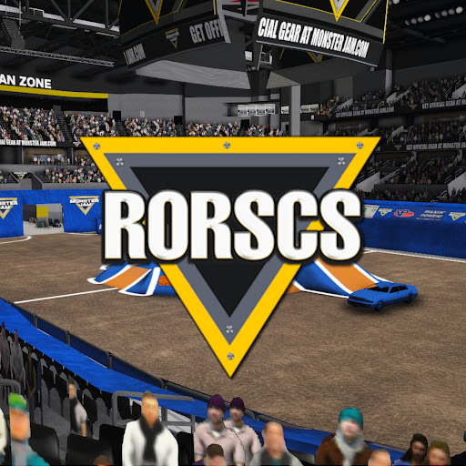 Rigs of Rods Stadium Championship Series [RORSCS]