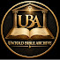 61L8AEi92wo-channel-avatar-UNTOLD BIBLE ARCHIVE  