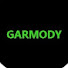 IywL5NcXjY4-channel-avatar-GARMODY