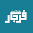 I7skhZF1CXk-channel-avatar-بودكاست فرجار