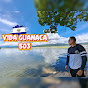 VIDA GUANACA 503 logo
