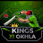 KINGS XI OKHLA 