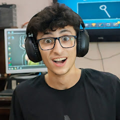 Mohamed Mohiy