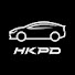 Md91pNb3kKM-channel-avatar-HKPD