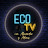 ECO TV AA