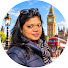 ruDS7aG4Acc-channel-avatar-LONDON THAMIZHACHI