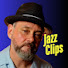 7k5O1WLGK5A-channel-avatar-Adam’s Jazz Clips 