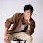 @Andre_Ang's avatar