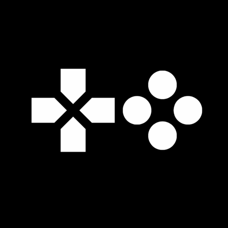 Official GameTrailers