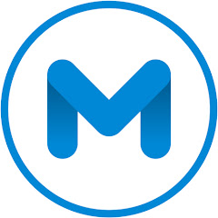 MedCircle