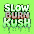 UT4IwOqEGXk-channel-avatar-SlowBurnKush