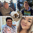 AC8zyR2gJ80-channel-avatar-Janeen y Familia SB 