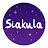 Siakula