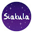 9gYeQ9p8hBU-channel-avatar-Siakula
