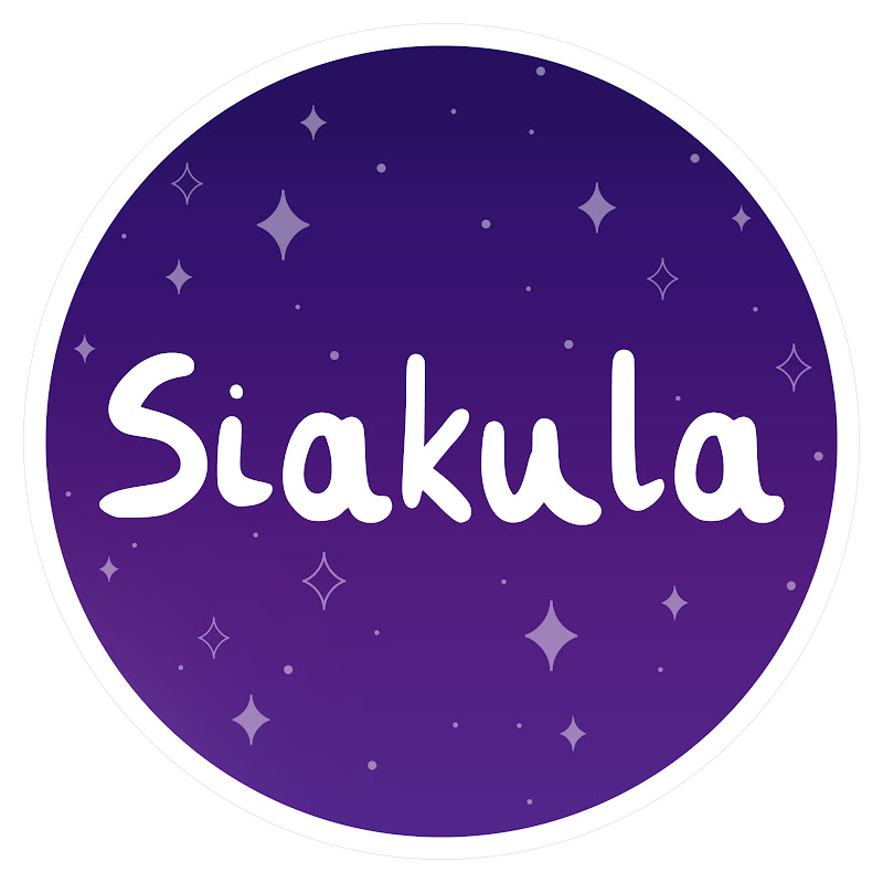 Siakula