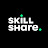 Skillshare