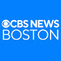 CBS Boston logo