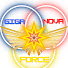 Ajr7NT_OZDQ-channel-avatar-GigaNovaForce