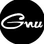 GNU logo