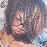 aklcWJBwRQc-channel-avatar-I LOVE XY