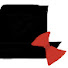 fPM-fBuBrRI-channel-avatar-Diamond roy