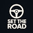ZSiSYe_rhLw-channel-avatar-Set The Road