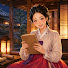 o3Ff1q-xqQw-channel-avatar-야담잔치
