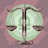 RYSM-QPbmL0-channel-avatar-Libra Rising