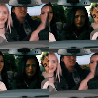 thumbnail img1x1