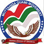 MQM USA - Official YouTube Channel  logo