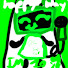 sMPnU1Zz_z0-channel-avatar-🎼Tetrii🎼